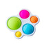 Dimpl | Rainbow Toybox | Quality Toys & Learning Resources