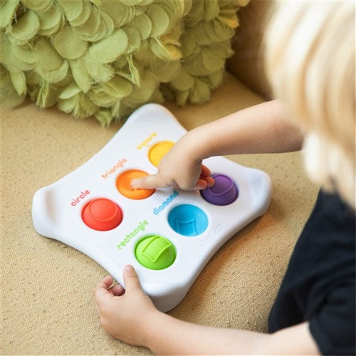Dimpl Duo | Rainbow Toybox | Quality Toys & Learning Resources