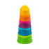 Dimpl Stack | Rainbow Toybox | Quality Toys & Learning Resources