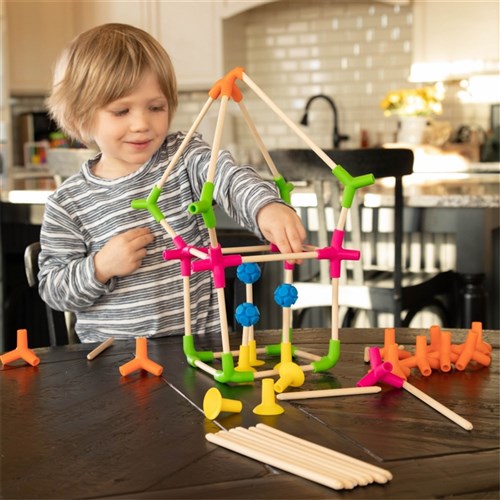 Joinks | Rainbow Toybox | Quality Toys & Learning Resources