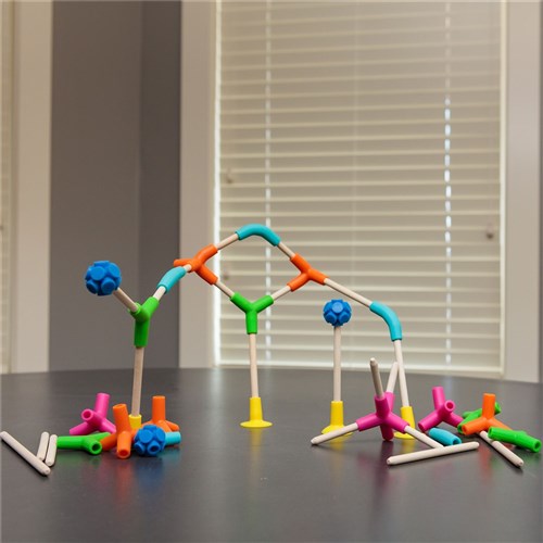 Joinks | Rainbow Toybox | Quality Toys & Learning Resources