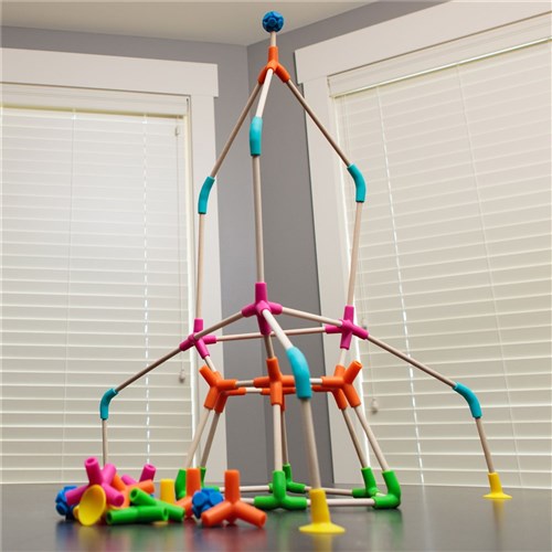 Joinks | Rainbow Toybox | Quality Toys & Learning Resources