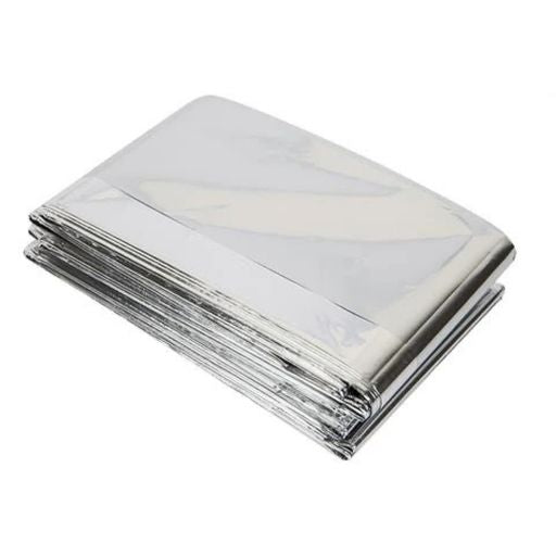 Foil Blanket | Rainbow Toybox | Quality Toys & Learning Resources