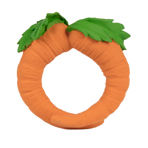 Cathy the Carrot | Rainbow Toybox | Quality Toys & Learning Resources
