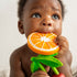 Clementino The Orange | Rainbow Toybox | Quality Toys & Learning Resources