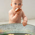 Coco The Coconut | Rainbow Toybox | Quality Toys & Learning Resources