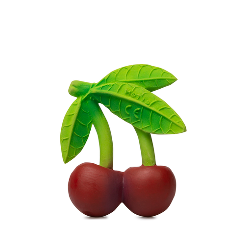 Mery The Cherry | Rainbow Toybox | Quality Toys & Learning Resources