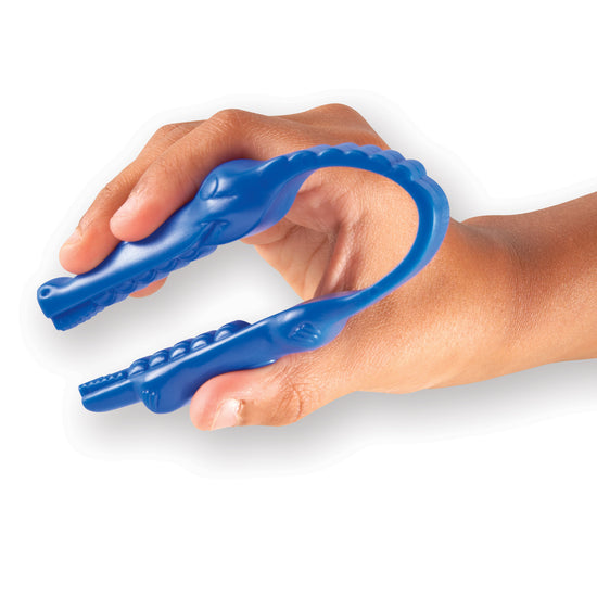 Gator Grabber Tweezers