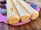 Wooden Rolling Pin