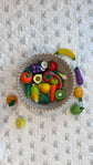 Fruit and Vegetable Set