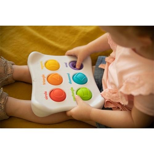 Dimpl Duo | Rainbow Toybox | Quality Toys & Learning Resources