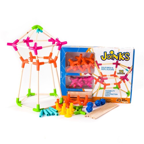 Joinks | Rainbow Toybox | Quality Toys & Learning Resources
