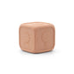 Feelings Cube